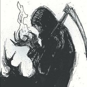 Meet your Posher, Britton